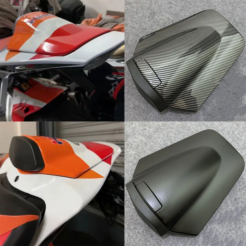 

CBR1000RR Motorcycle Pillion Rear Passenger Seat Cowl Cover Hump Fairing For Honda CBR 1000RR CBR1000RR SP 2008 -2014 2015 2016