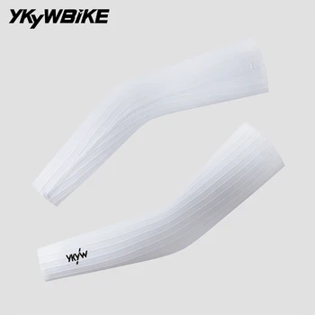 Cycling Arm Sleeves 1
