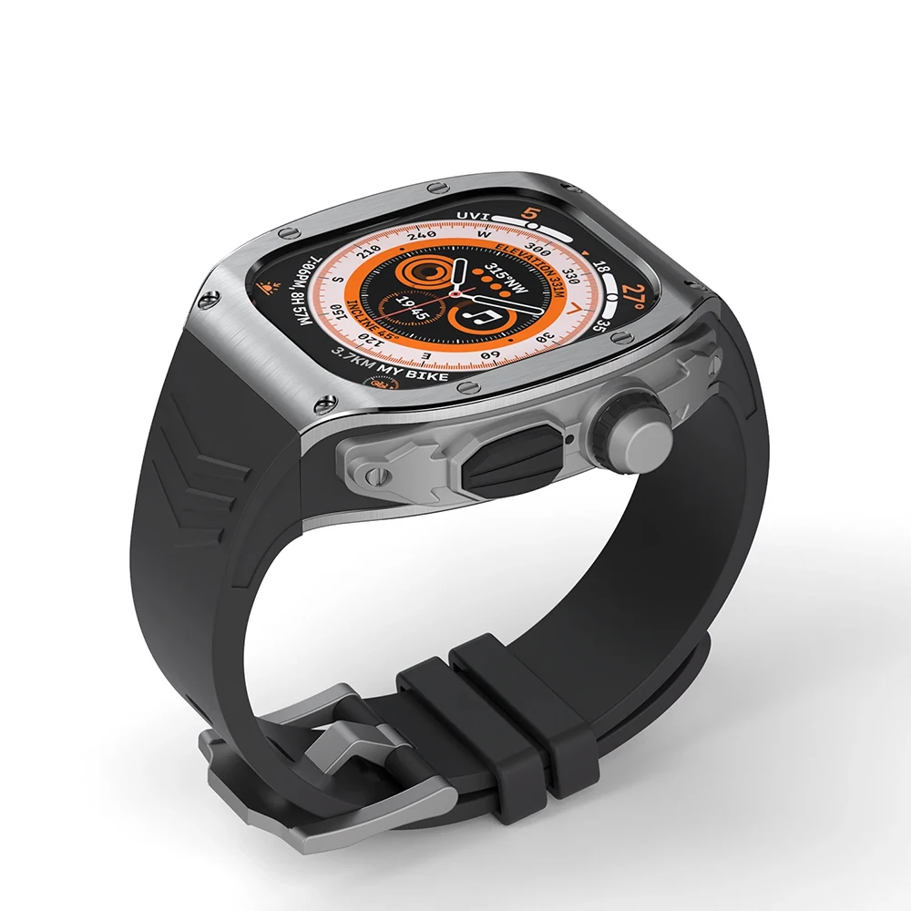 ġ Ÿ  ŰƮ, Ʈ 2 49mm  ̽, iWatch Ʈ 2 49mm     ŰƮ ׼