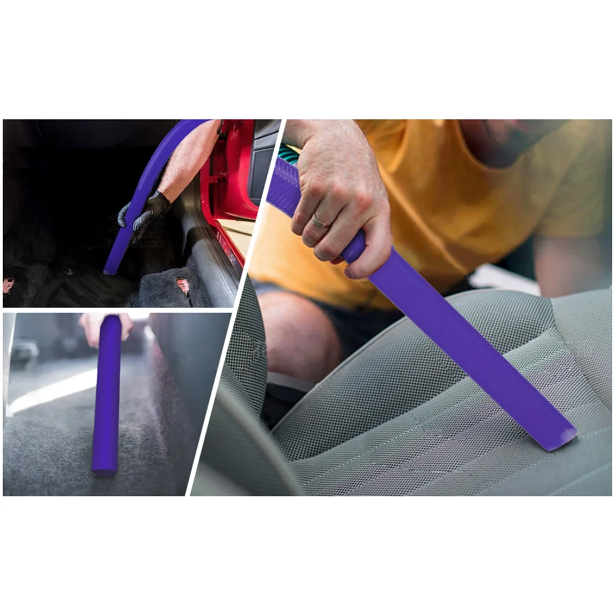 Slide image 0fb93790f949496b9fc72058a6206414