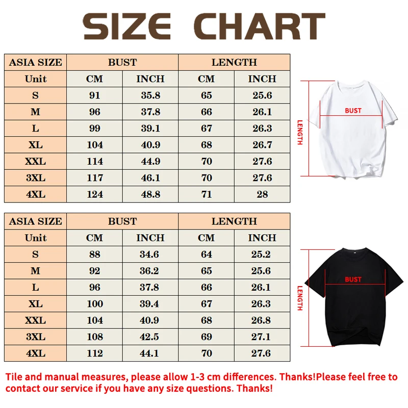 Totoro Studio Ghibli Harajuku Kawaii T Shirt Women Ullzang Miyazaki Hayao Tshirt Funny Cartoon T-shirt Cute Anime Top Tee Female