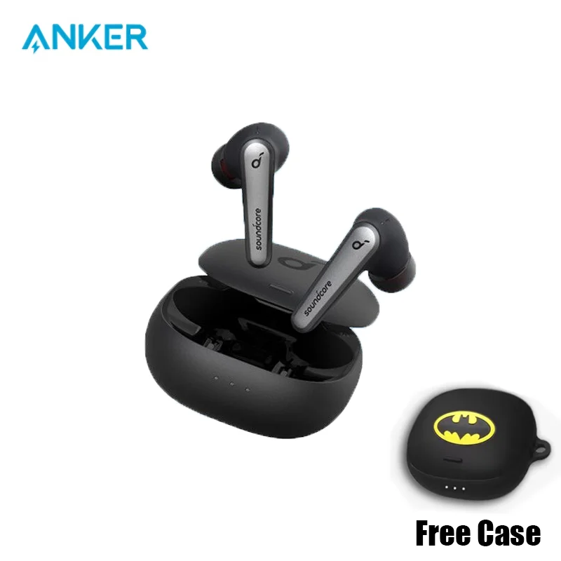 Anker soundcore liberty air 2 active noise cancelling shop