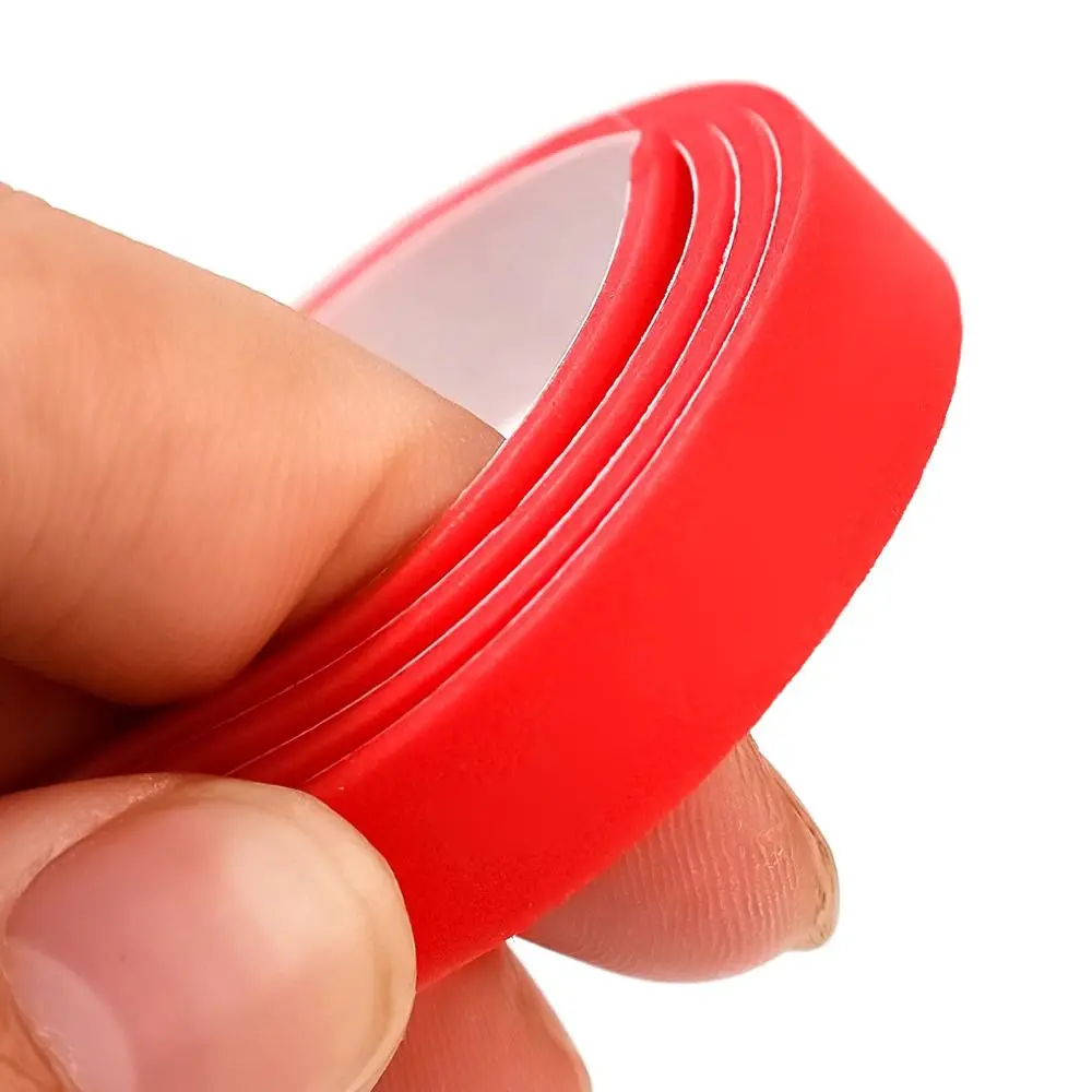 Slide image 07c2aa9f25a3450c92062ce03b0fbaff