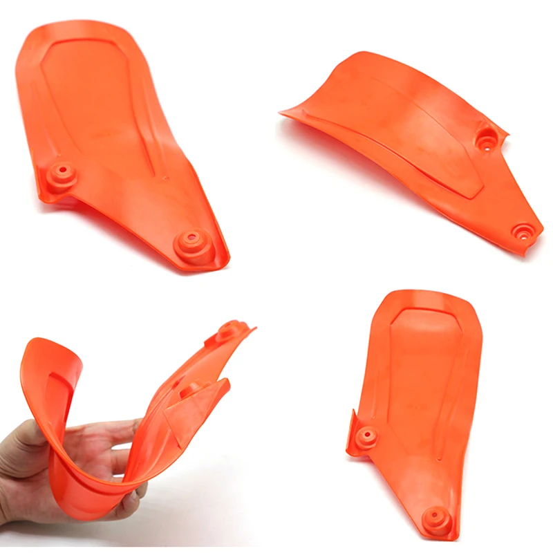 

Rear Shock Absorber Mudguard Fender For KTM EXC SXF 125 250 350 450 300 150 200 2022 2021 2020 2016-2019 Dirt Bike Accessories