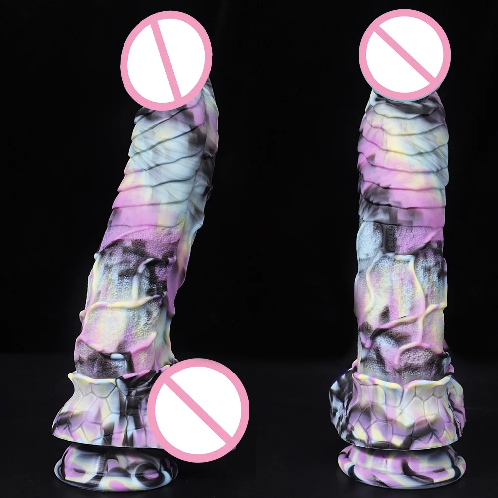 dilo sex toy 2 In 1 G Sport Amal Dilo Vibrantor Adùllt Tõys