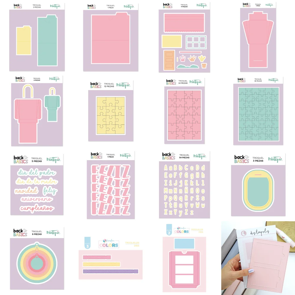 Slide image 0b53ad2735964abbaf80e32c066e5947