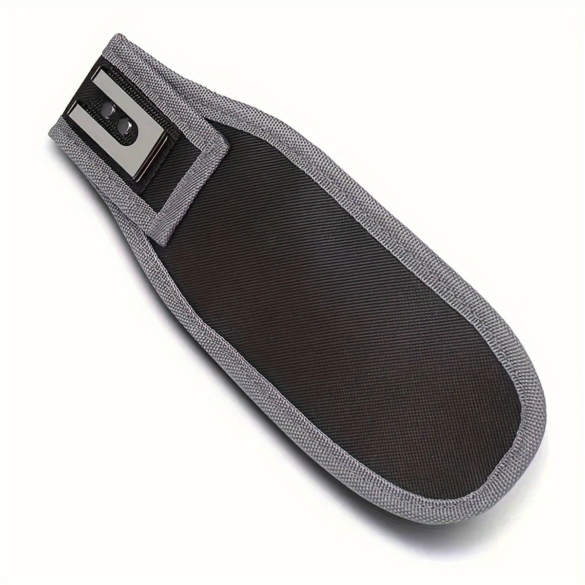 Electrician Tool Waist Bag - Image 5