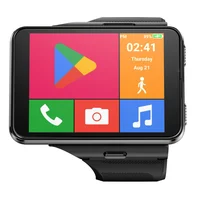 2025 New S999 4G Smart Watch MTK6761 Quad Core 4GB Ram 64GB Rom 2.88 4