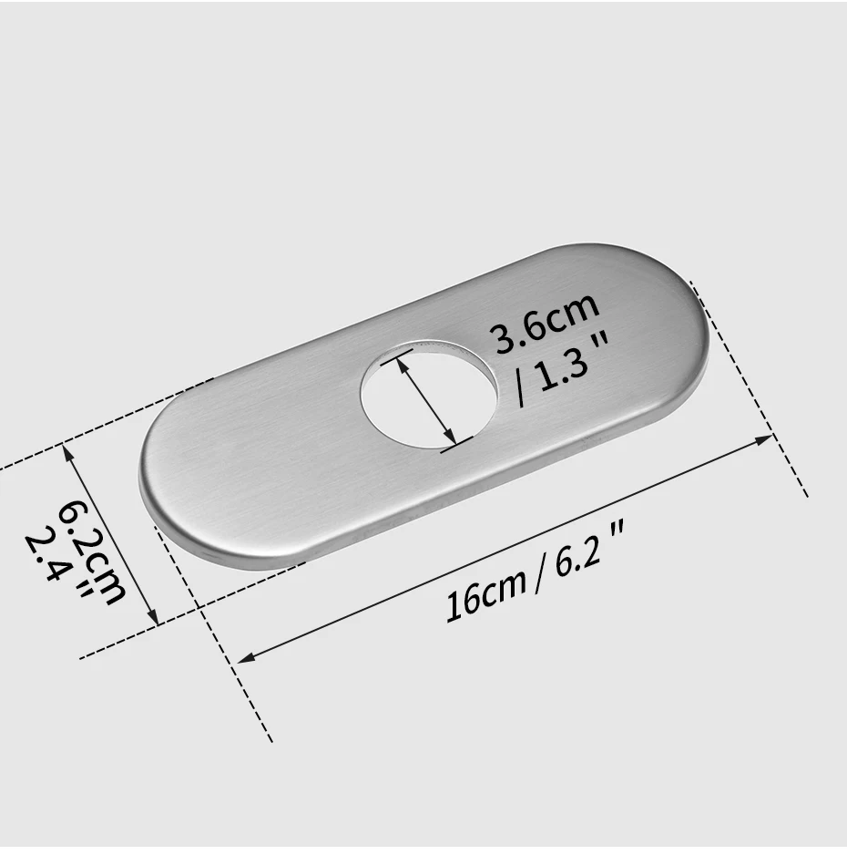 acessórios para pia da cozinha
