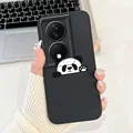 Case-c45