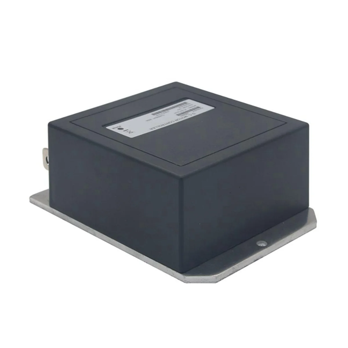 CURTIS 1207 Ʈ DC  Ʈѷ, α׷   ӵ Ʈѷ, 24V 300A, 1207B-5101 ׼