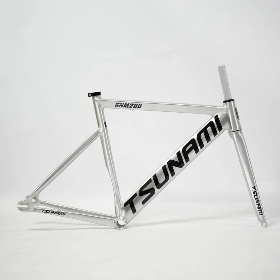 TSUNAMI SNM200 完成車 引取り限定 338574283_1_1749542420_w840.jpg