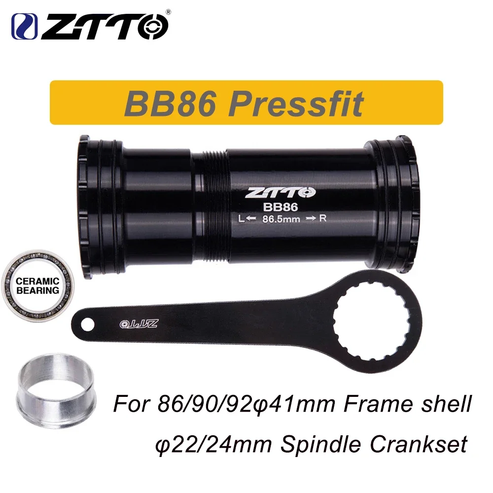 Shimano Hollowtech Ii Shimano Bottom Bracket Bearing Replacement