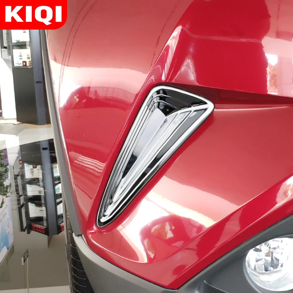 KIQI 2 / ABS ũ  Ȱ   ر Ȱ  Ŀ Ʈ Ÿ C-HR CHR C HR 2016-2020
