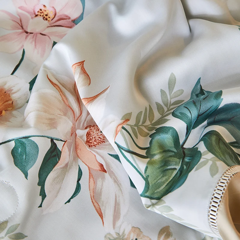 �ͳ��� ��ũ �̺� ���� ��� ���� Ŀ�� 60 ���� ��¡ ���� �̺� �� ���ִ� ���� �μ� ���� ����