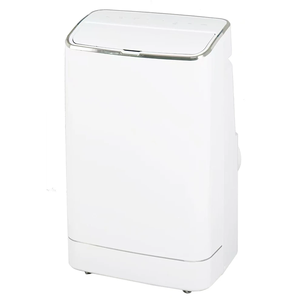 Home 9000/12000/18000BTU Portable R290 Air Conditioners Heating And Cooling With