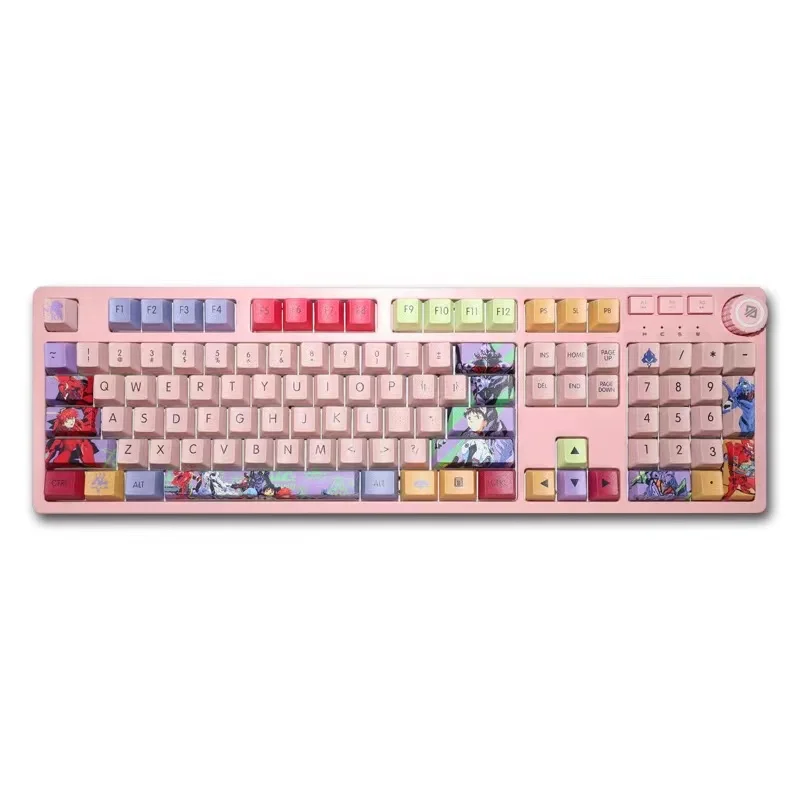 S1a6dc55c83c54a8b99dcbeaf93a0cff1k - Anime Keyboard