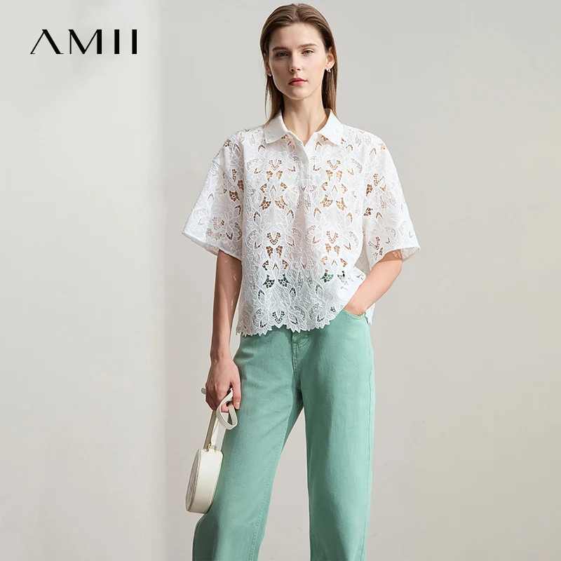 AMII ҷο ̽  ް  2025   ̴ϸָƮ  м ǽ ̵ Ʈ Ʈ 콺 12542180