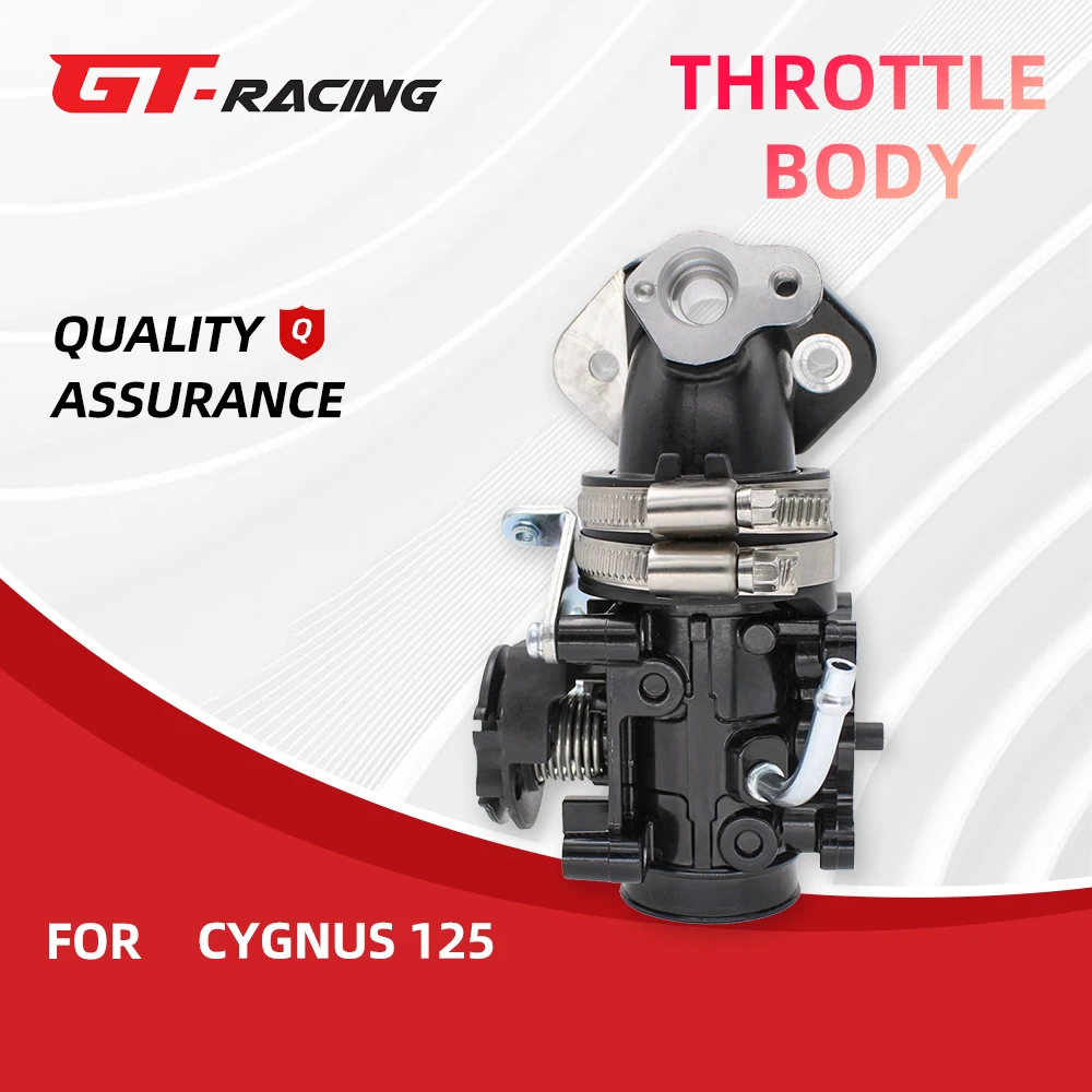 YAMAHA/HONDA 25～60hp・12-1/4 x 9 トルク重視！3枚ブレード