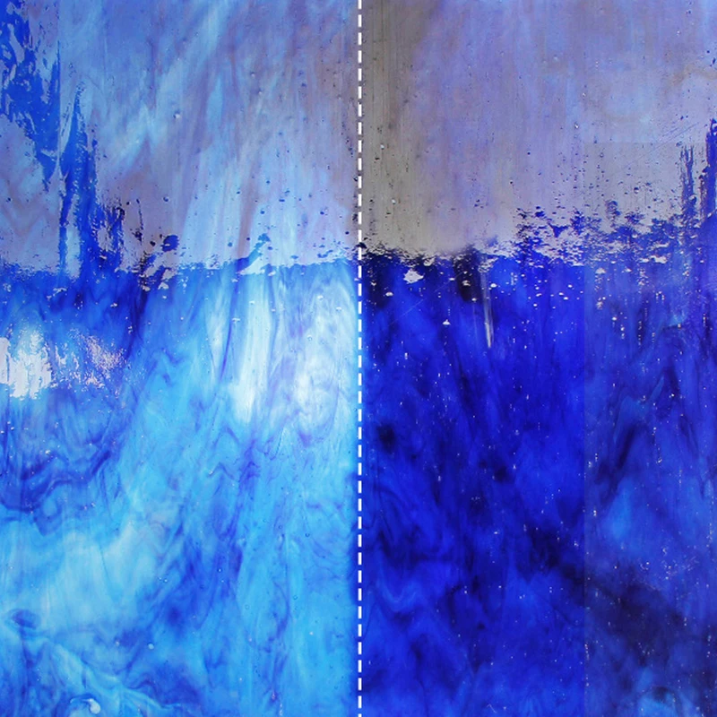 thumbnail image 1 of Beibehang Papel tapiz nuevo moderno personalizado Patrón de mármol dorado Pintura Papel de pared Papel tapiz Sala de estar Sofá Fondo, 1 of 5