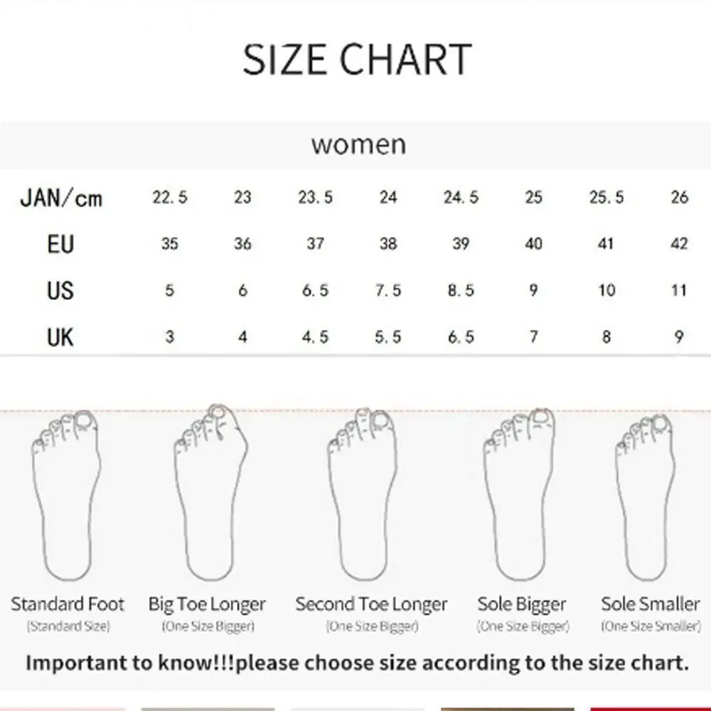 Fashion Thick Platform Slippers Beach Shoes Soft Sole Couple Non-slip Flip Flops Slide Sandals Simplicity Unisex House Shoes 6