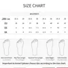 Fashion Thick Platform Slippers Beach Shoes Soft Sole Couple Non-slip Flip Flops Slide Sandals Simplicity Unisex House Shoes 6