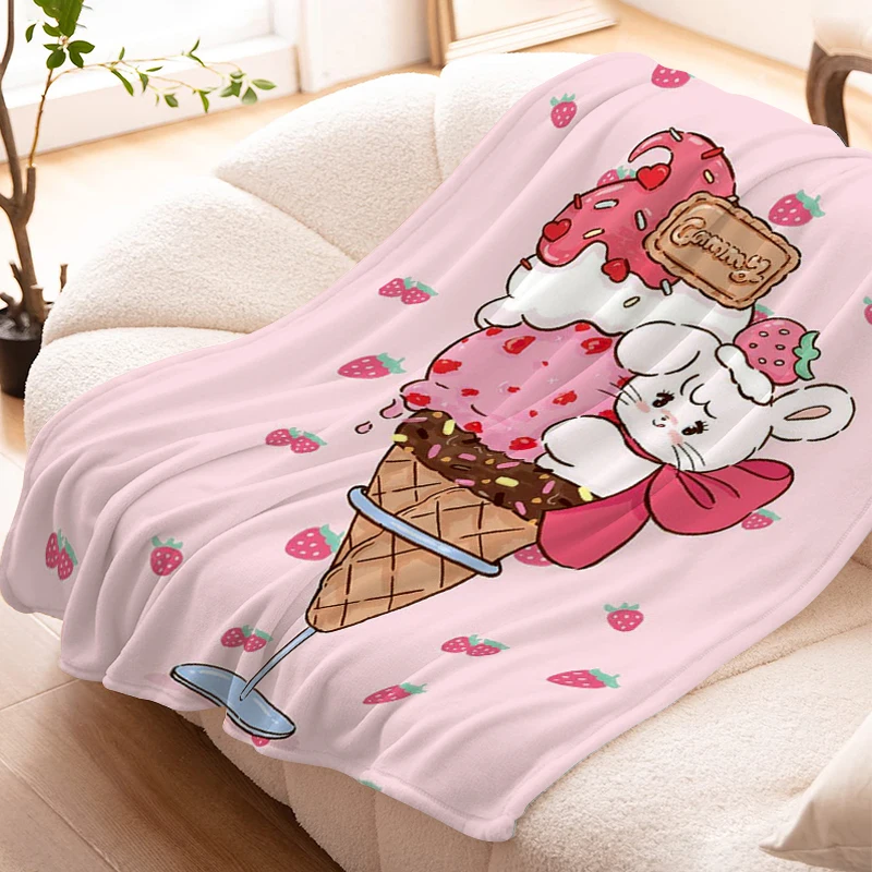 ö   M-Mikko  ؼ ħ   ħ, ø ķ ǫϰ ε巯 , ܿ ŷ 
