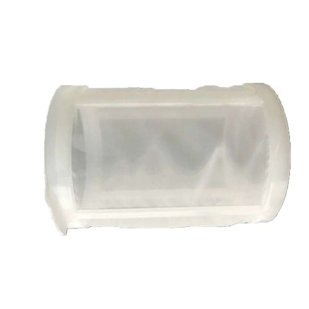 

Replacement Filter Vacuum Cleaner 451208-3 Accessories CL100/106/180 DCL180 Part 443060-3 Pre-Filter Household