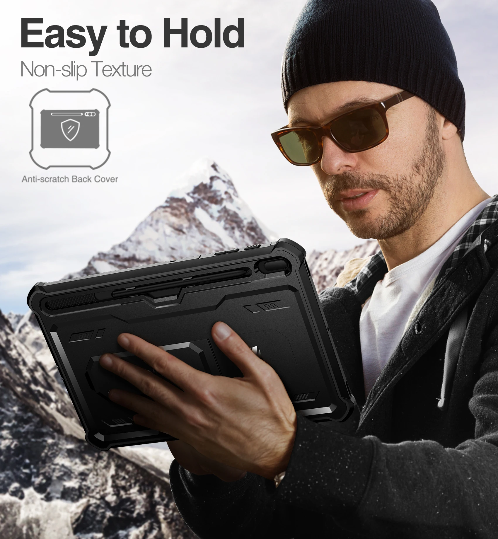  Ȧ  Ｚ   S8 + S7 + , ưư     ȣ ̽, ȭ ȣ 