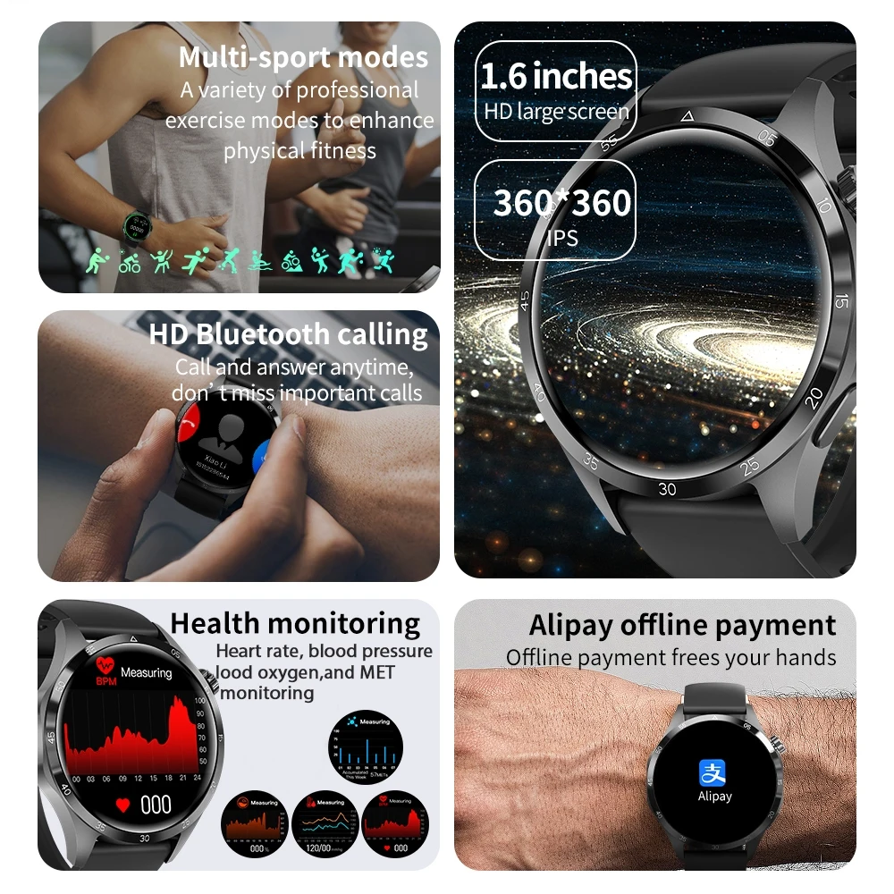 ȭ ġ 4   NFC Ʈ ġ, AMOLED HD ũ, GPS  ġ, IP68 ,  ȭ Ʈġ, ǰ