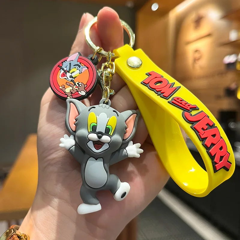 S1a6e58c5458842e6abd5daf5dbc6c54cL - Tom And Jerry Merch