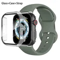 Transparent 65