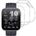 For Amazfit Bip 6