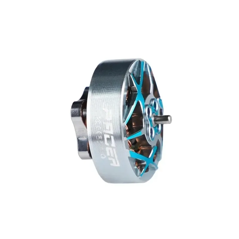 รูปสินค้า มอเตอร์โดรน FPV น้ำหนักเบา KV2850/3800