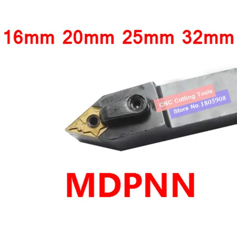 

Токарный станок с чпу MDPNN1616H11 MDPNN2020K11 MDPNN2525M11 MDPNN2020K15 MDPNN2525M15 MDPNN3232P15