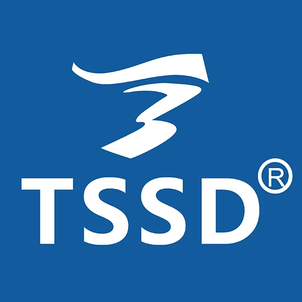 TSSD Earphone Store