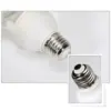 Reptile Heat Bulb Lamp Light High Intensity UVB Light Bulb for Reptiles Amphibian Use Household Breeding Chicken Heating Lamp 5