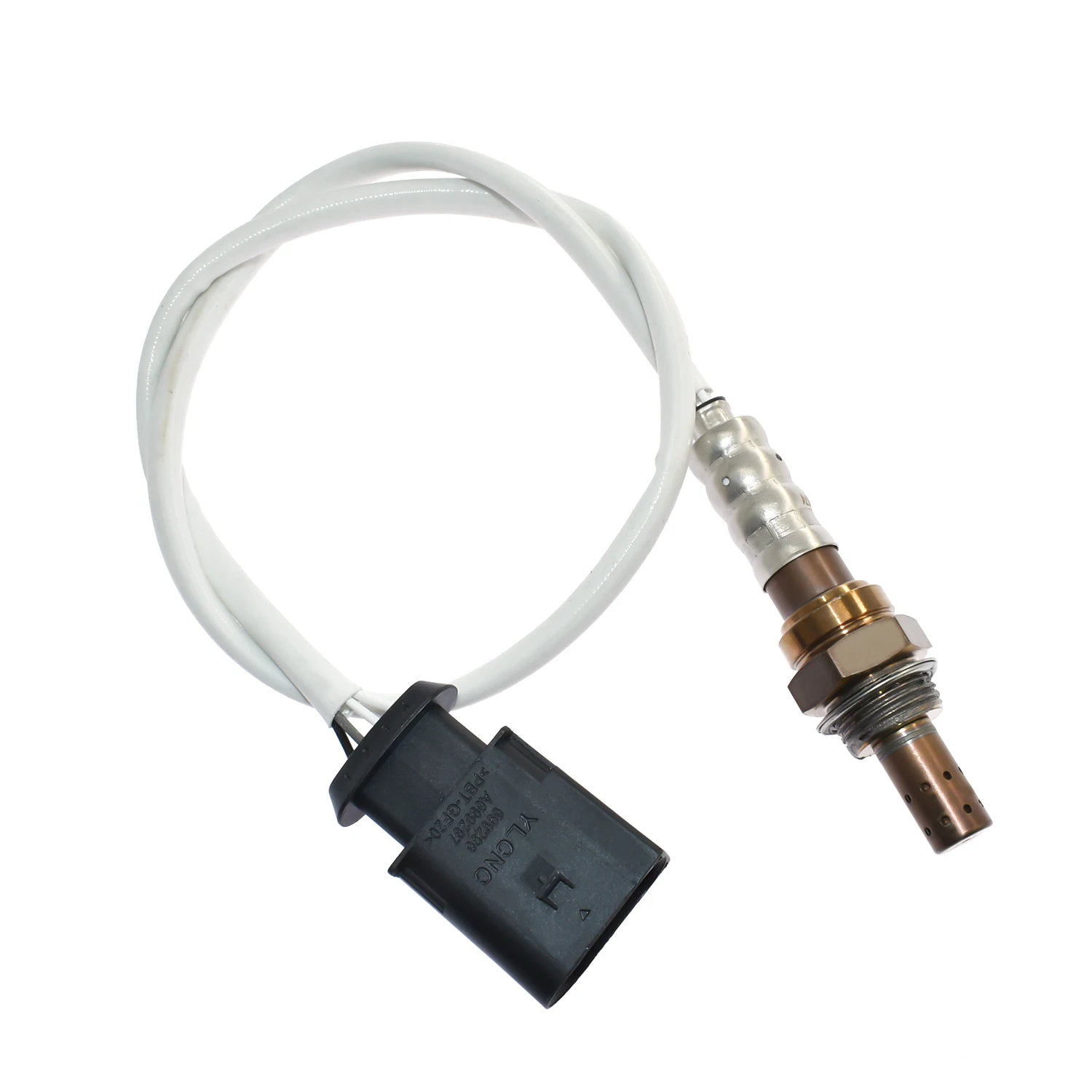Mini cooper downstream o2 sensor best sale