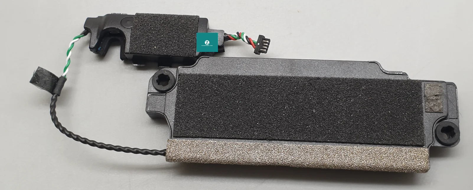 Per Altoparlante Hp Elite Dragonfly G2 L74101-001