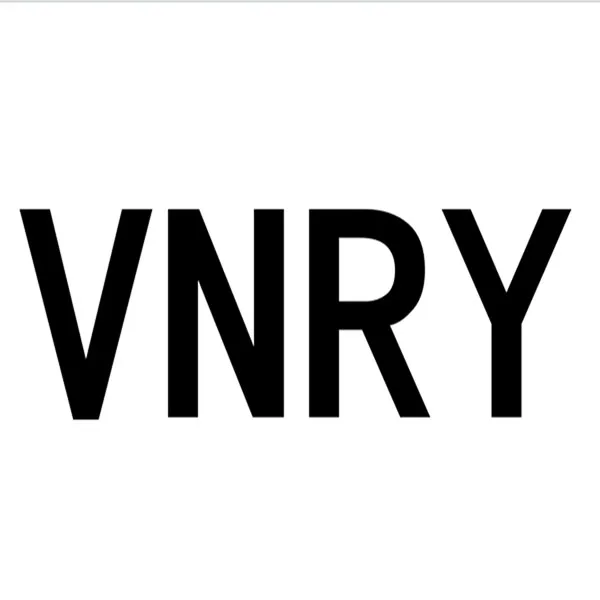 VNRY FASHION Store