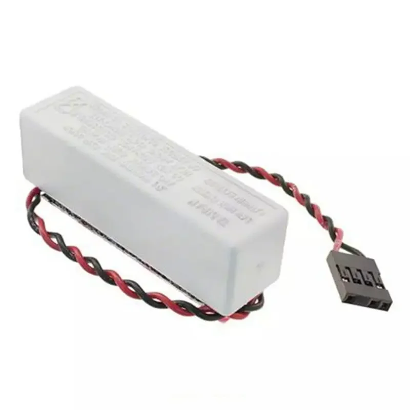 

Genuine TADIRAN TL-5242/W 3.6V battery with shell plug