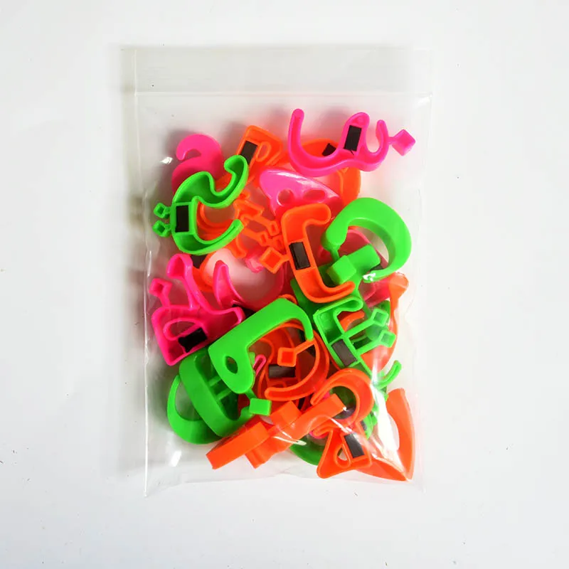 28 Pcs Arabic Alphabet Block Baby Educational Toy  Fridge Magnets Letters,learning & Education Toys for Muslim Baby