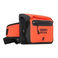 OSAH DRYPAK Outdoor Cycling Sports Fishing Waterproof Fanny Pack Male Swimming Diving Rainproof Multi-function Surf Bag 1
