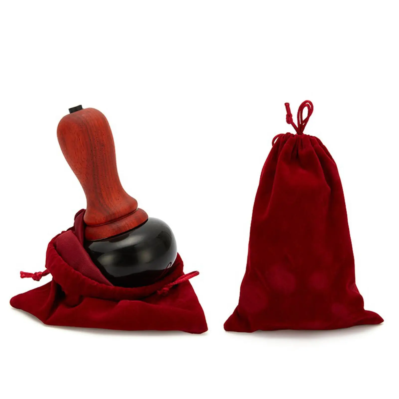 Hot Stone Electric Gua Sha Massager Bian Stone Guasha Scraping Back Heat Massage Tool Warm Moxibustione Therapy Body Skin