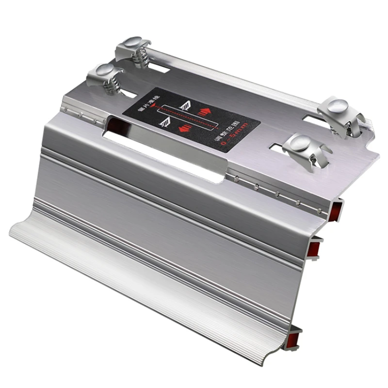 

Chamferer 45 degree stone ceramic cutting small chamferer multifunctional accessories manual chamfering machine