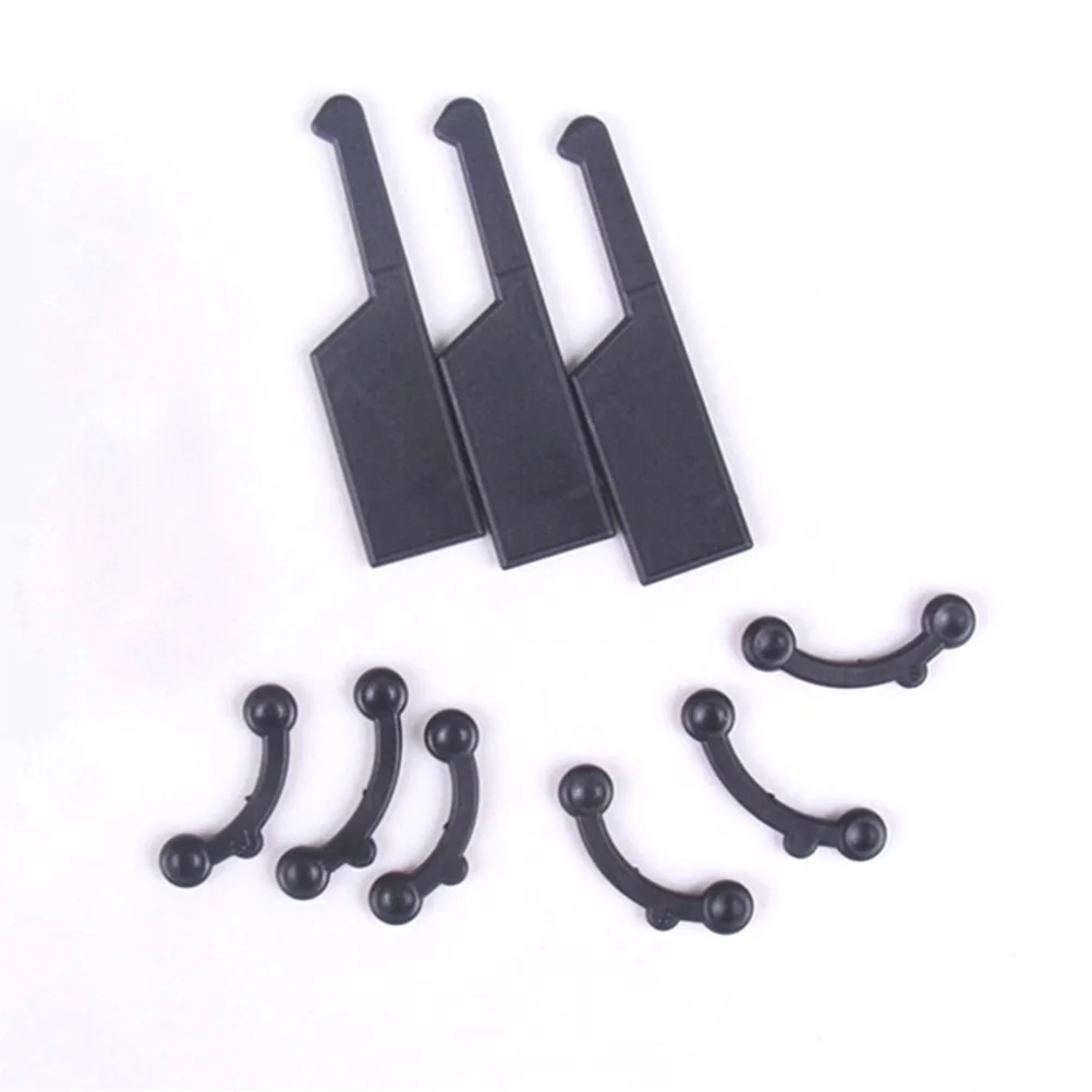 1 Set Nose Up Shaping Shaper Lifting Bridge Straightening Beauty Nose Clip Face Fitness Facial Clipper Corrector Tools