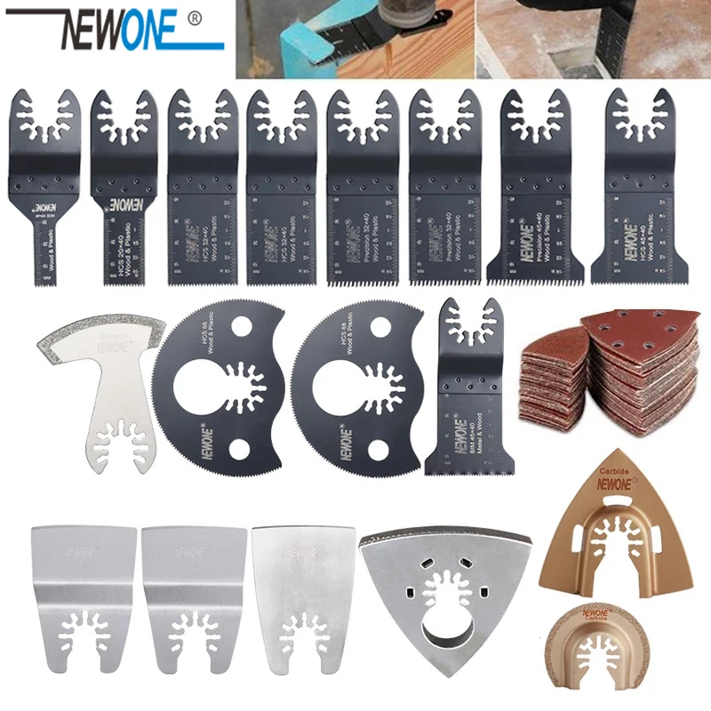 NEWONE K66/K100 другие комплекты
