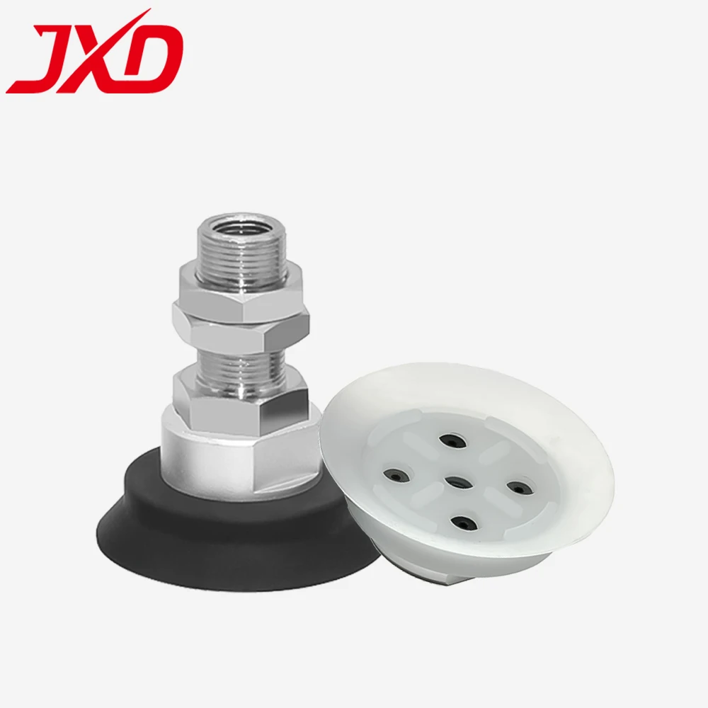 S1a6f3194e3ab4b34bf789a3695f94