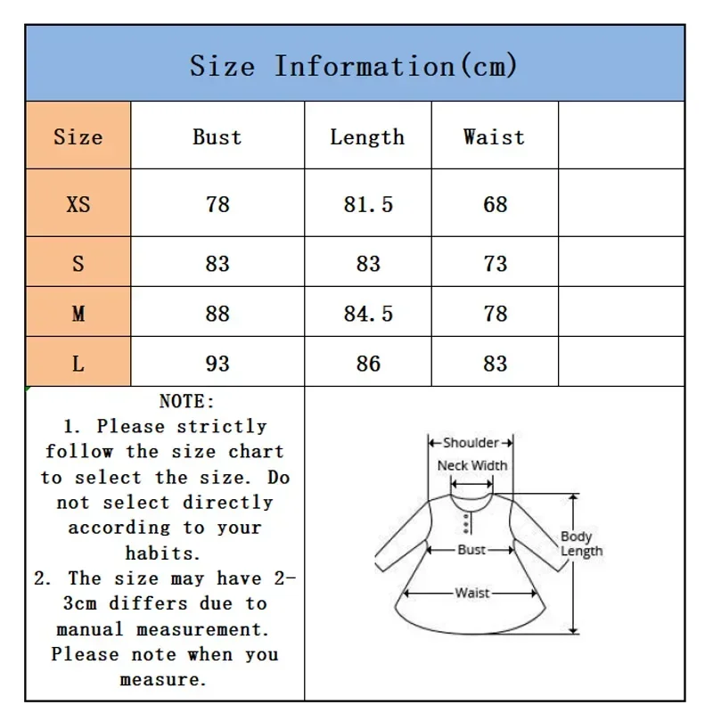 Women Warm Fleece Tennis Dress Ladies Full Sleeve Sport Dress Women V-neck Running Fitness Short Skirt Badminton Yoga Skort