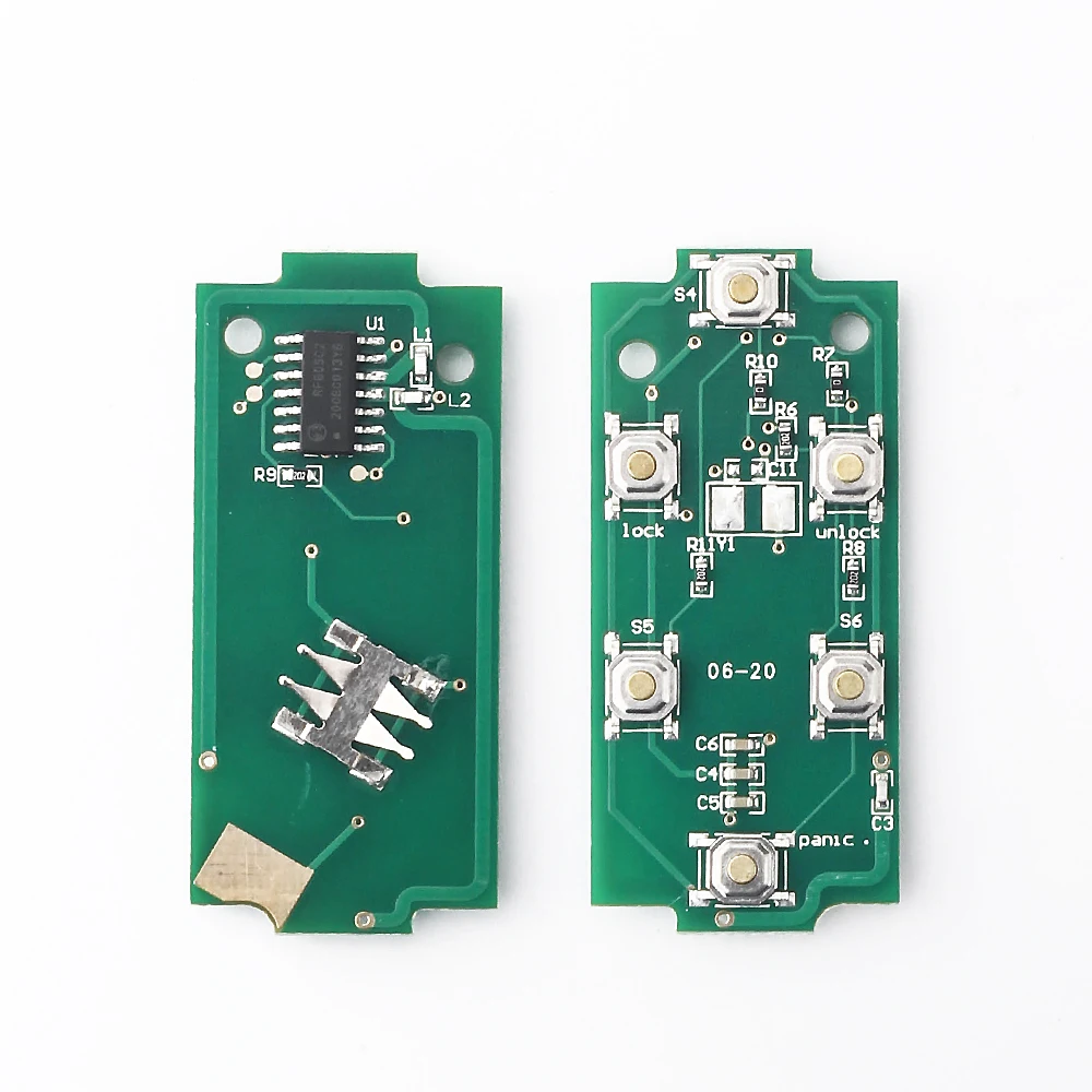 KEYYOU-chiave-auto-remota-per-Chevrolet-2014-2018-Silverado-Colorado-GMC-315Mhz-M3N32337100-telecomando-Keyless-Entry.jpg Chiave telecomando per Chevrolet 2014-2018 Silverado Colorado GMC 315Mhz M3N32337100 - KEYYOU chiave auto remota per Chevrolet 2014 2018 Silverado Colorado GMC 315Mhz M3N32337100 telecomando Keyless Entry